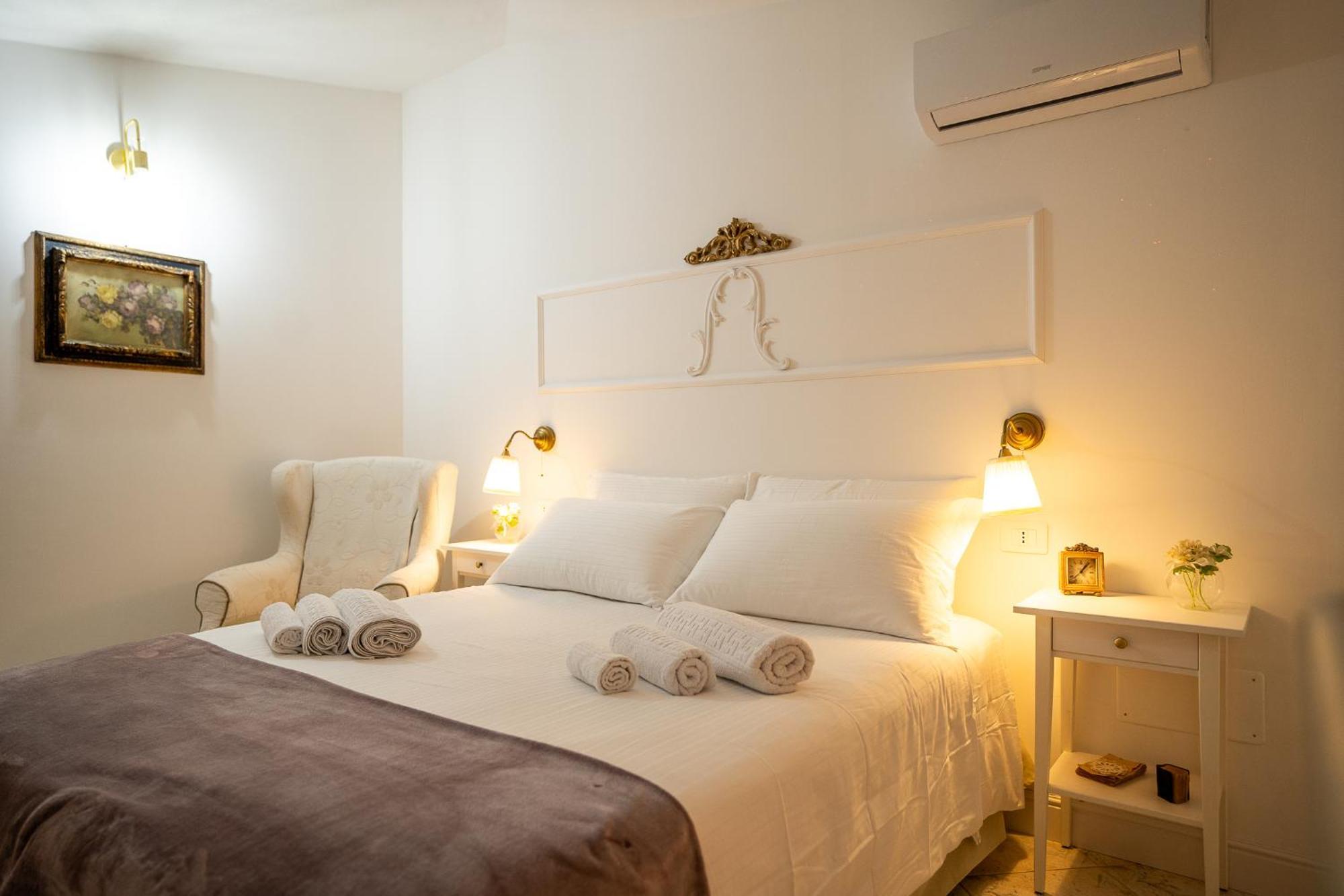 Maison Noisette Ottava Εξωτερικό φωτογραφία