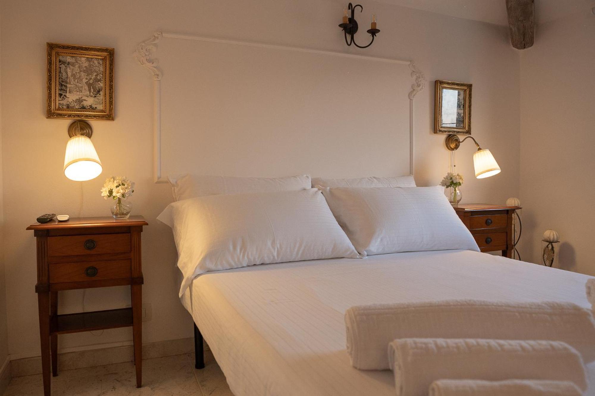 Maison Noisette Ottava Εξωτερικό φωτογραφία