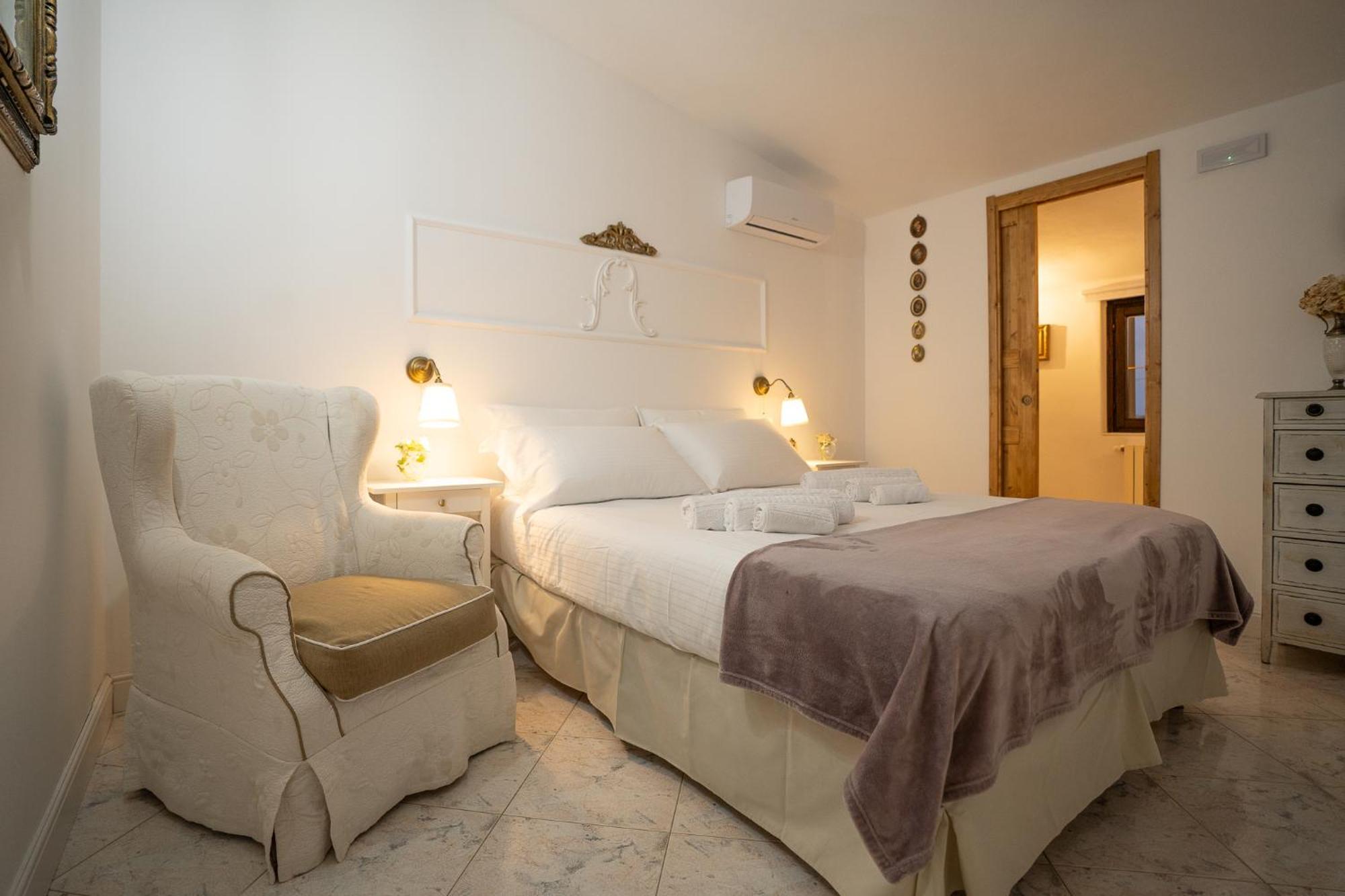 Maison Noisette Ottava Εξωτερικό φωτογραφία