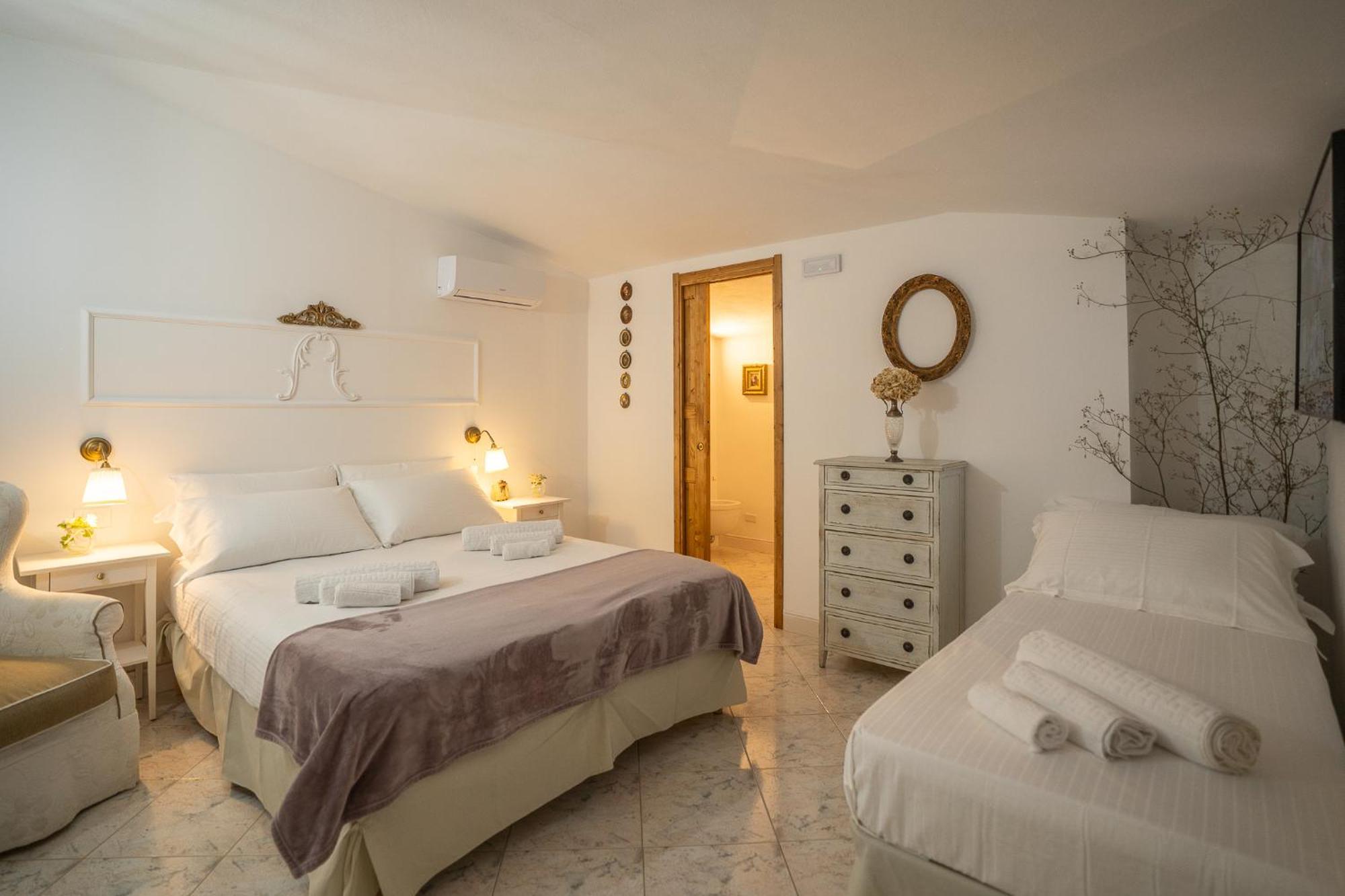 Maison Noisette Ottava Εξωτερικό φωτογραφία