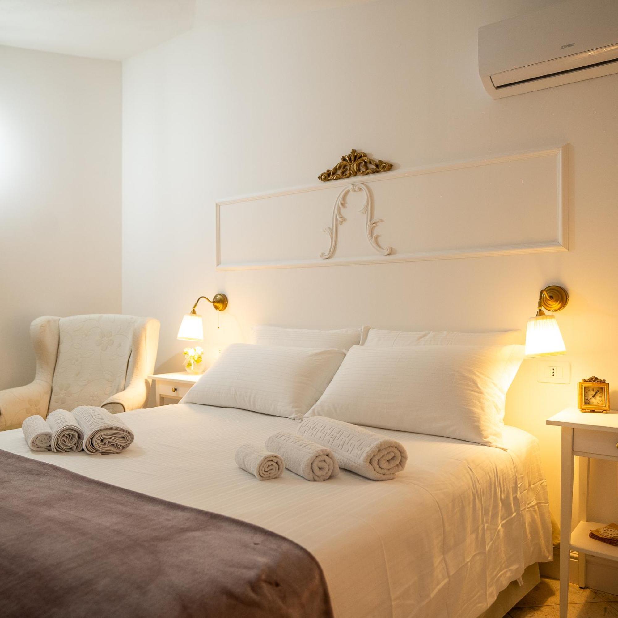 Maison Noisette Ottava Εξωτερικό φωτογραφία