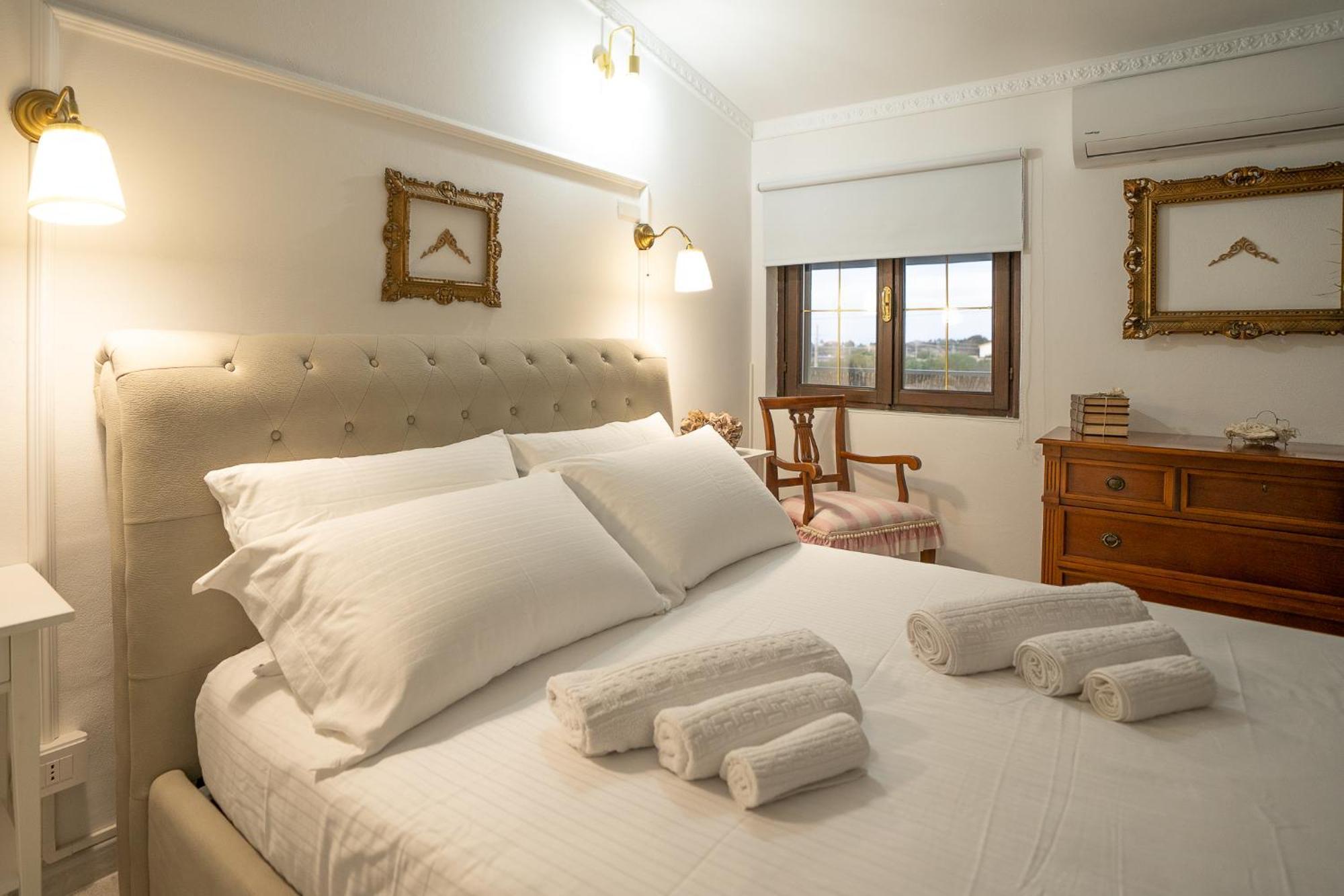 Maison Noisette Ottava Εξωτερικό φωτογραφία