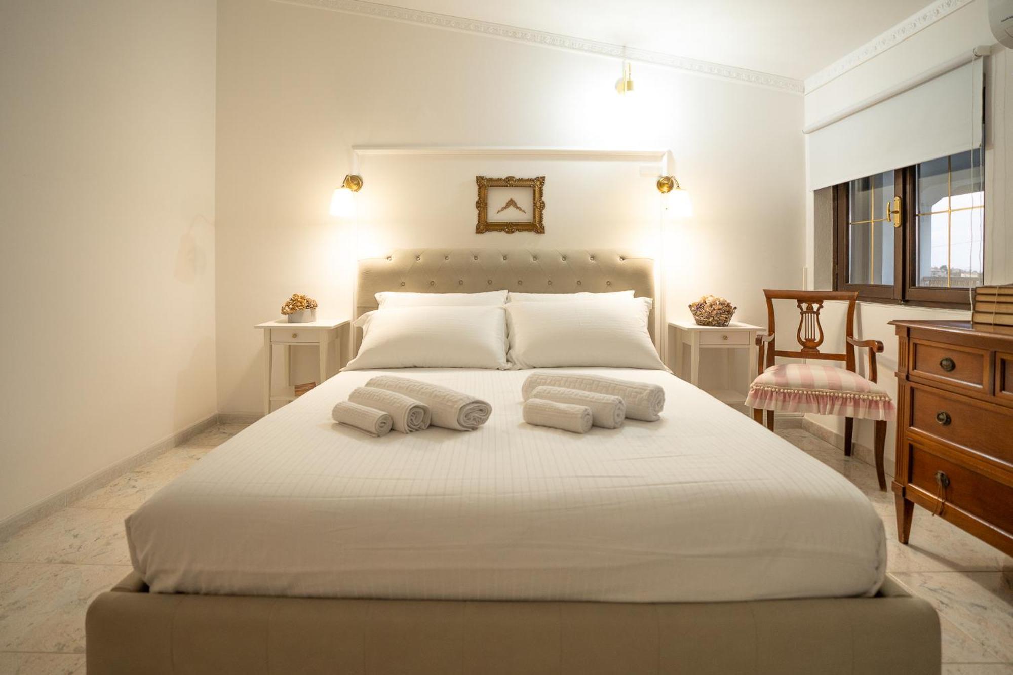 Maison Noisette Ottava Εξωτερικό φωτογραφία