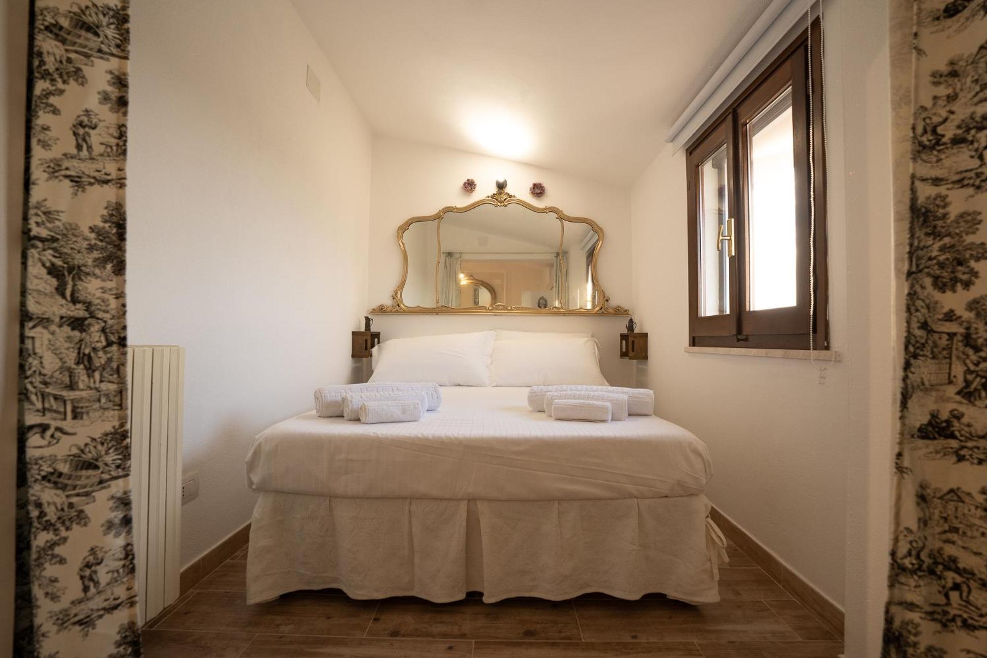 Maison Noisette Ottava Εξωτερικό φωτογραφία