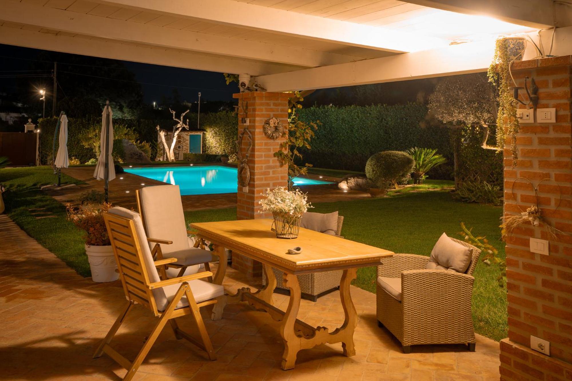 Maison Noisette Ottava Εξωτερικό φωτογραφία